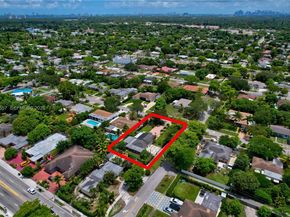 395 NW 124th St, North Miami FL 33168