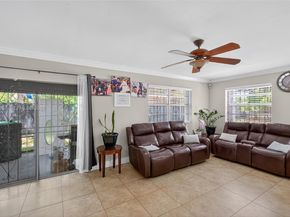 395 NW 124th St, North Miami FL 33168