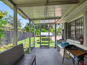 395 NW 124th St, North Miami FL 33168