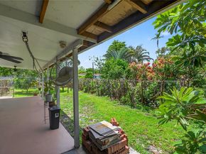 395 NW 124th St, North Miami FL 33168