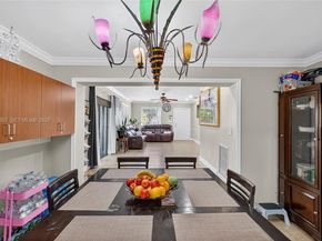 395 NW 124th St, North Miami FL 33168