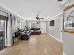 395 NW 124th St, North Miami FL 33168