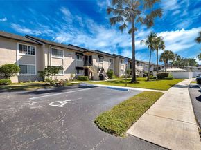 4040 Crystal Lake Dr 105, Deerfield Beach FL 33064