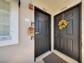 4040 Crystal Lake Dr 105, Deerfield Beach FL 33064