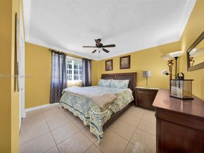 4040 Crystal Lake Dr 105, Deerfield Beach FL 33064