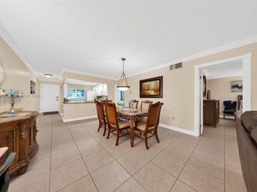 4040 Crystal Lake Dr 105, Deerfield Beach FL 33064