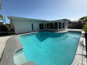 8981 NW 24th St, Sunrise FL 33322