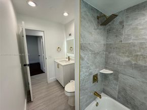 8981 NW 24th St, Sunrise FL 33322