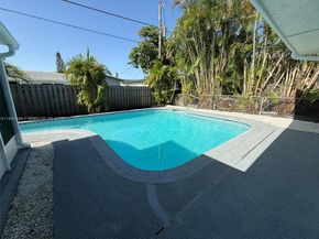 8981 NW 24th St, Sunrise FL 33322