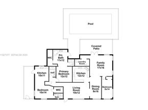 4110 W 7th Ln, Hialeah FL 33012