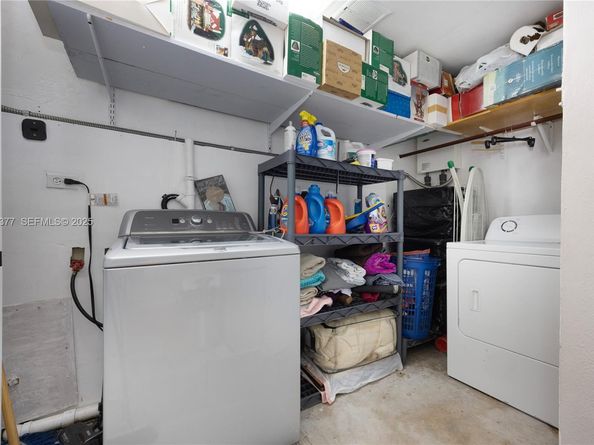 4110 W 7th Ln, Hialeah FL 33012