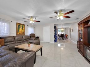 4110 W 7th Ln, Hialeah FL 33012