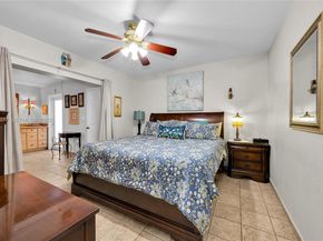 4110 W 7th Ln, Hialeah FL 33012