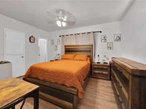 4110 W 7th Ln, Hialeah FL 33012