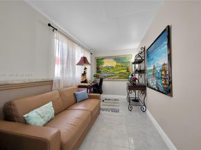 4110 W 7th Ln, Hialeah FL 33012