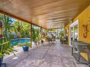 4110 W 7th Ln, Hialeah FL 33012