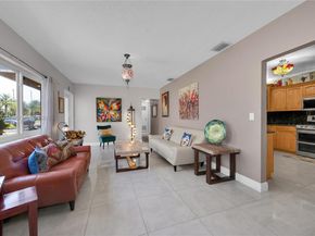 4110 W 7th Ln, Hialeah FL 33012