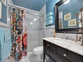 4110 W 7th Ln, Hialeah FL 33012