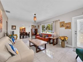 4110 W 7th Ln, Hialeah FL 33012