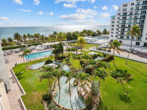5005 Collins Ave 615, Miami Beach FL 33140