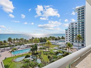 5005 Collins Ave 615, Miami Beach FL 33140