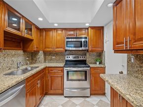 5005 Collins Ave 615, Miami Beach FL 33140