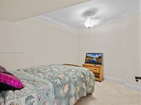 5005 Collins Ave 615, Miami Beach FL 33140