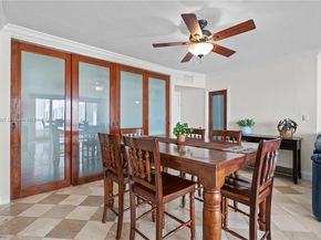 5005 Collins Ave 615, Miami Beach FL 33140