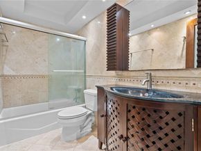 5005 Collins Ave 615, Miami Beach FL 33140