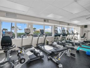 5005 Collins Ave 615, Miami Beach FL 33140