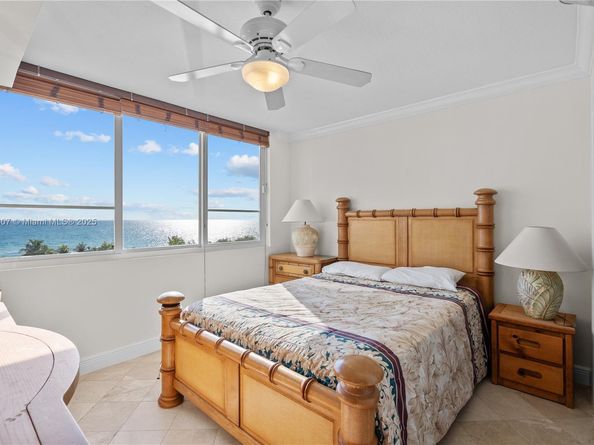 5005 Collins Ave 615, Miami Beach FL 33140