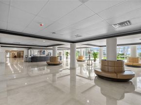5005 Collins Ave 615, Miami Beach FL 33140