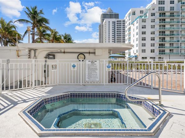 5005 Collins Ave 615, Miami Beach FL 33140