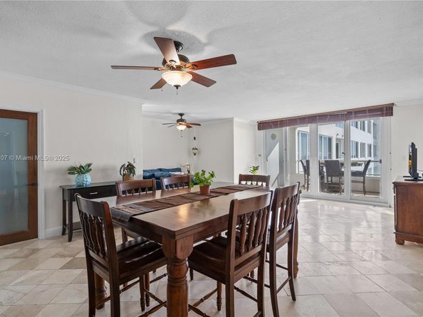 5005 Collins Ave 615, Miami Beach FL 33140