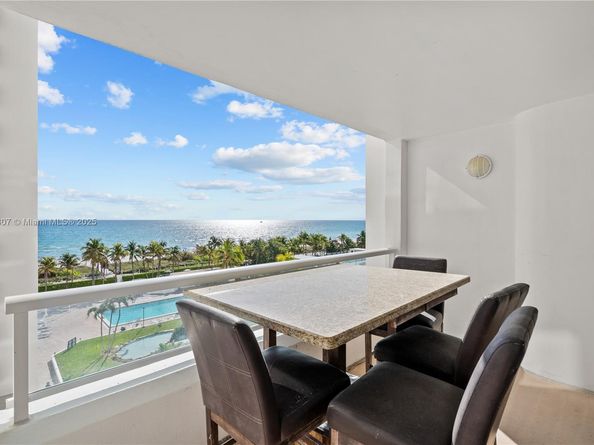 5005 Collins Ave 615, Miami Beach FL 33140