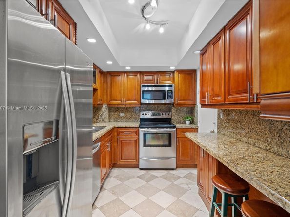 5005 Collins Ave 615, Miami Beach FL 33140