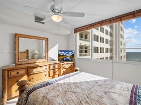 5005 Collins Ave 615, Miami Beach FL 33140