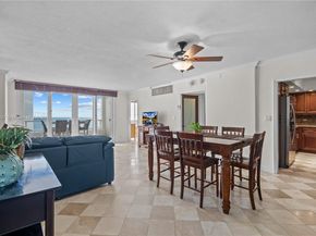 5005 Collins Ave 615, Miami Beach FL 33140