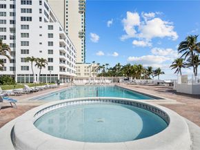 5005 Collins Ave 615, Miami Beach FL 33140