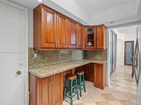 5005 Collins Ave 615, Miami Beach FL 33140