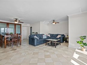 5005 Collins Ave 615, Miami Beach FL 33140