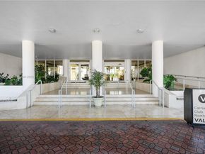 5005 Collins Ave 615, Miami Beach FL 33140