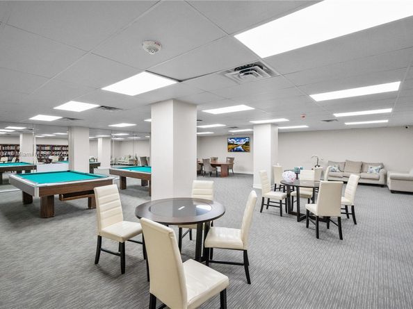 5005 Collins Ave 615, Miami Beach FL 33140