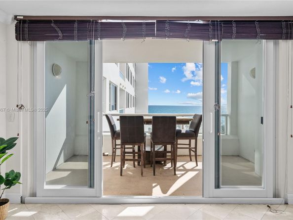 5005 Collins Ave 615, Miami Beach FL 33140