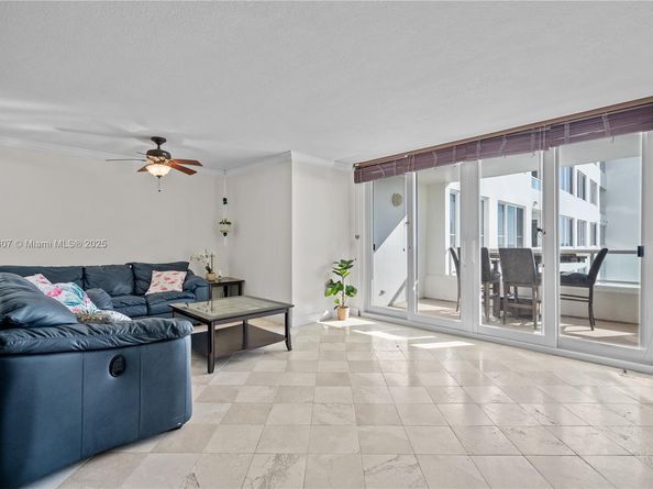 5005 Collins Ave 615, Miami Beach FL 33140