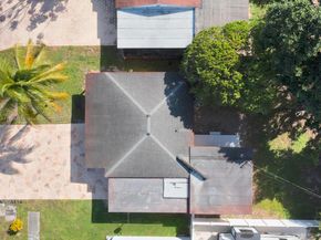 6238 SW 24th St, Miramar FL 33023