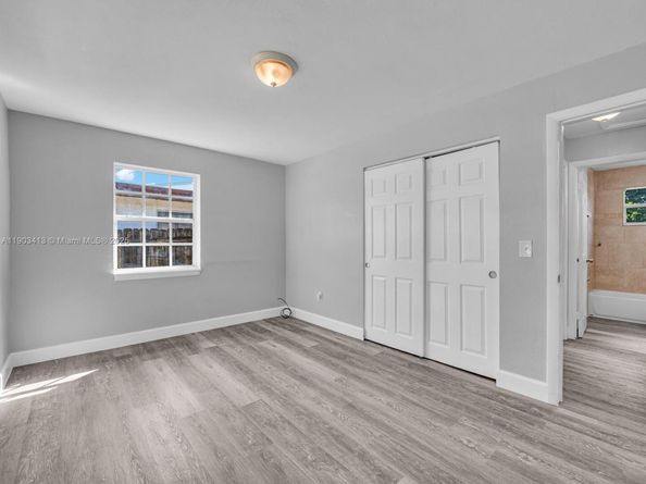 6238 SW 24th St, Miramar FL 33023