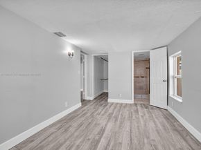 6238 SW 24th St, Miramar FL 33023