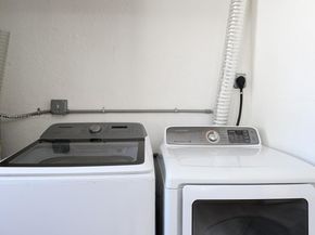 6238 SW 24th St, Miramar FL 33023