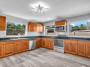 6238 SW 24th St, Miramar FL 33023